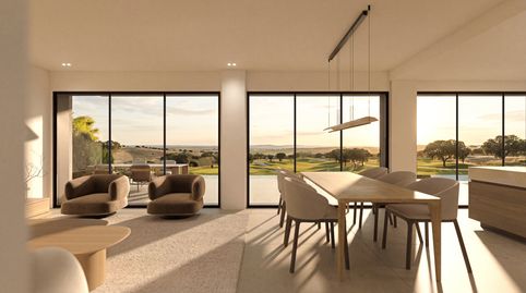 Foto 5 de Pis en venda a Golf Guadiana, Badajoz