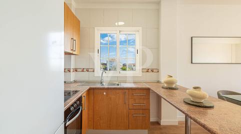 Foto 5 de Piso en venta en Palm - Mar, Arona