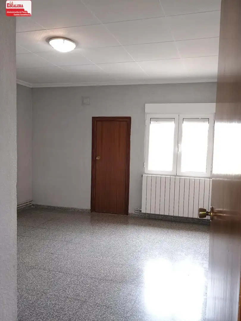 Xalet amb jardí en venda a Castalla, imagen 19