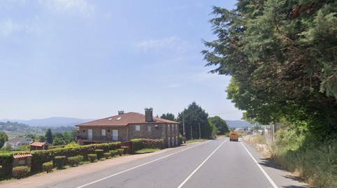 Foto 3 de Casa o chalet en venta en Xubin-bendoiro, Lalín, Pontevedra