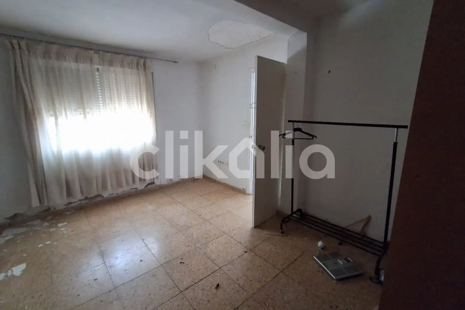 Maison avec piscine à vendre à Pedralba, imagen 17