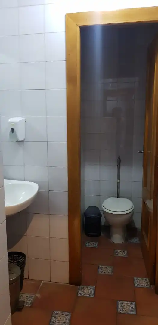 Business premises for sale in Carrer de les Roses 10, imagen 6