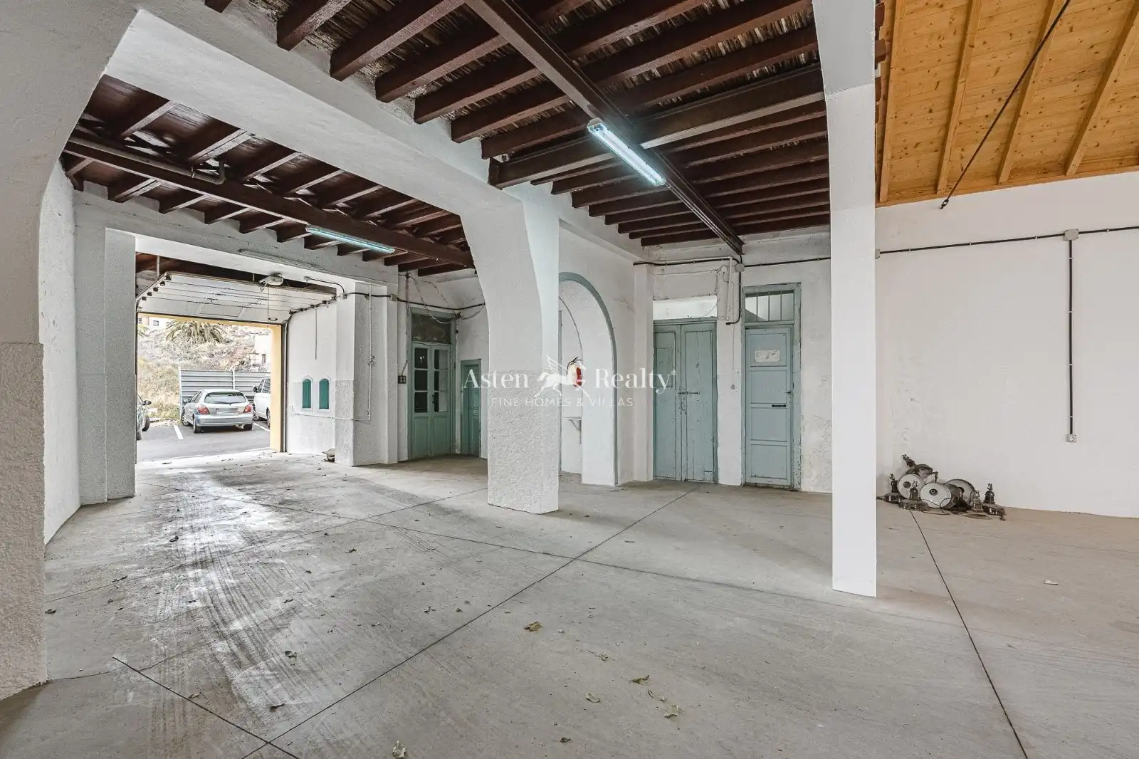 Casa o chalet en venta en Candelaria