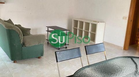 Foto 2 de Piso de alquiler en N/a, 4c, Borox, Toledo