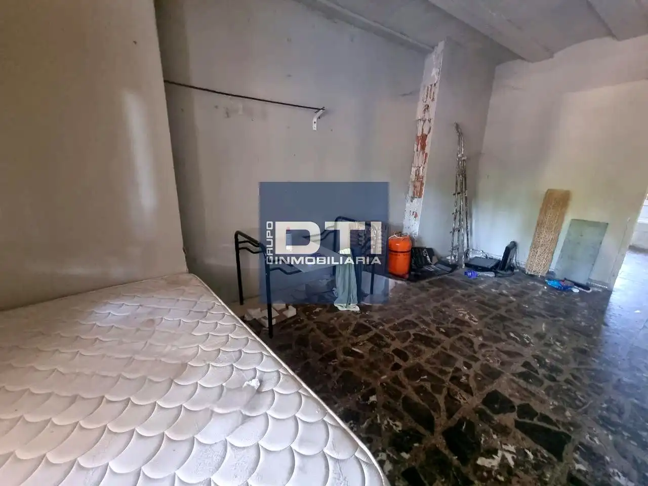 Casa en venta en Pedanías - Extrarradio, imagen 18