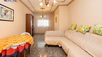 Single-family semi-detached for sale in Salar, imagen 2