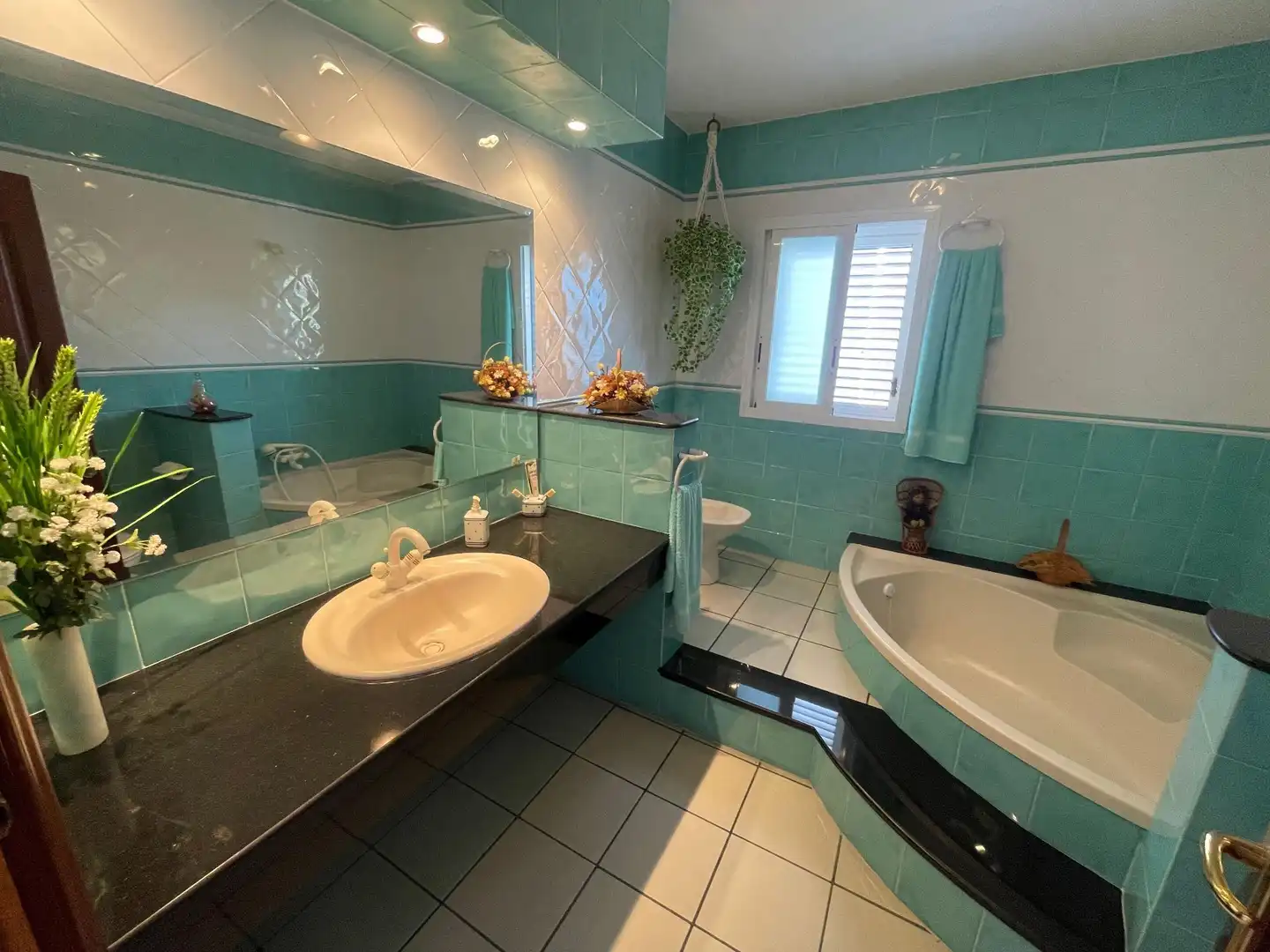 Maison avec jardin à vendre à Mas Mora - Sant Daniel, imagen 32