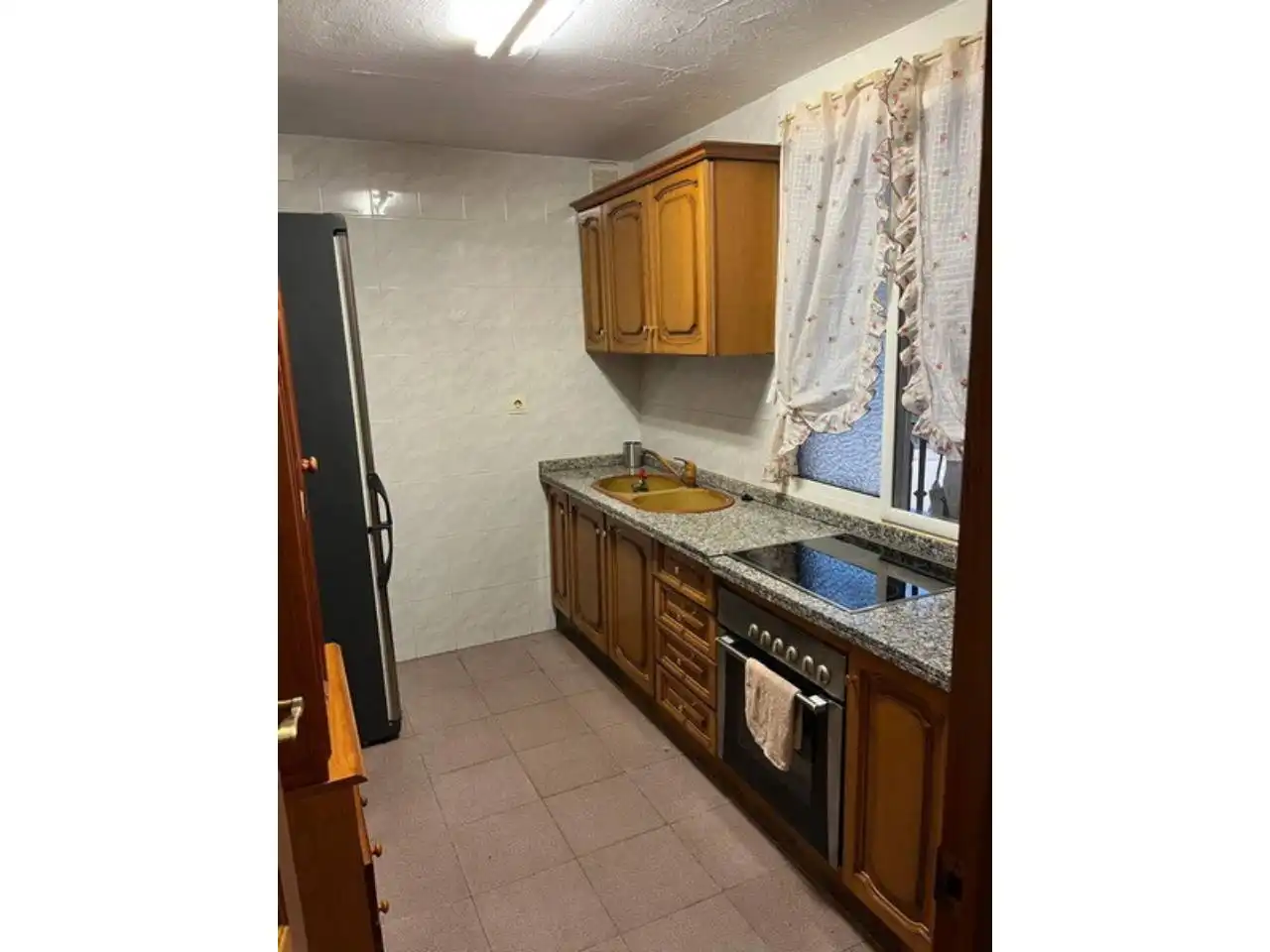Maison avec piscine à louer à Avenida Motril 1, imagen 9