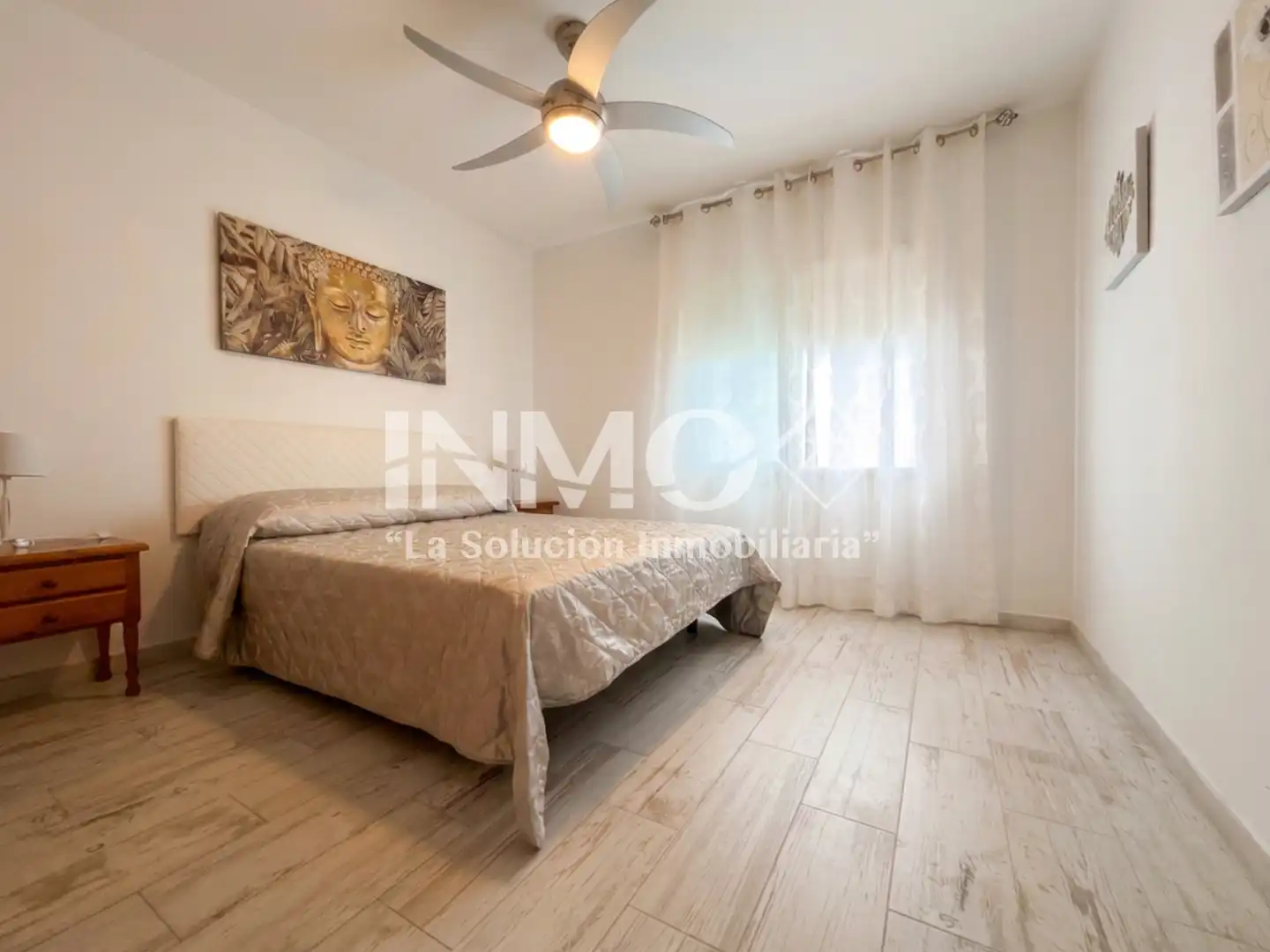 Apartament de lloguer a Cambrils Port