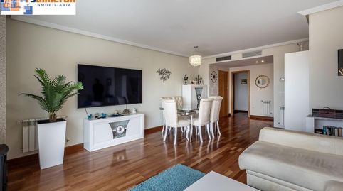 Photo 5 of Flat for sale in Arabial, Camino de Ronda, Granada Capital