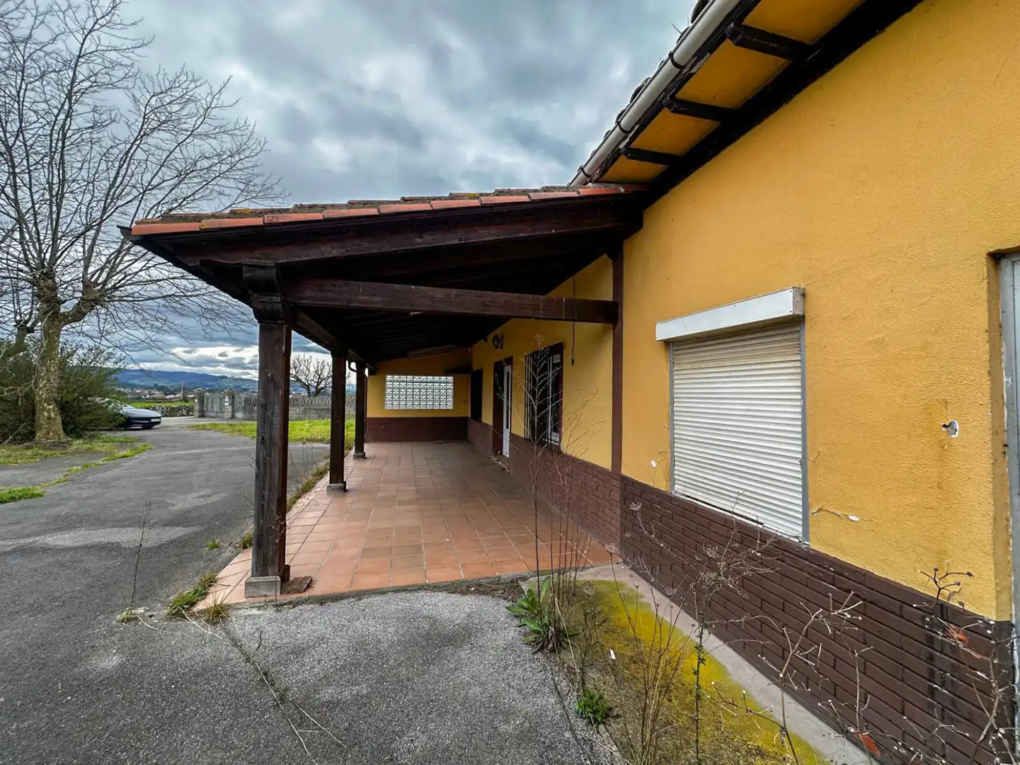 Casa en venda a Argüero - AL BUSTIELLO, imagen 19