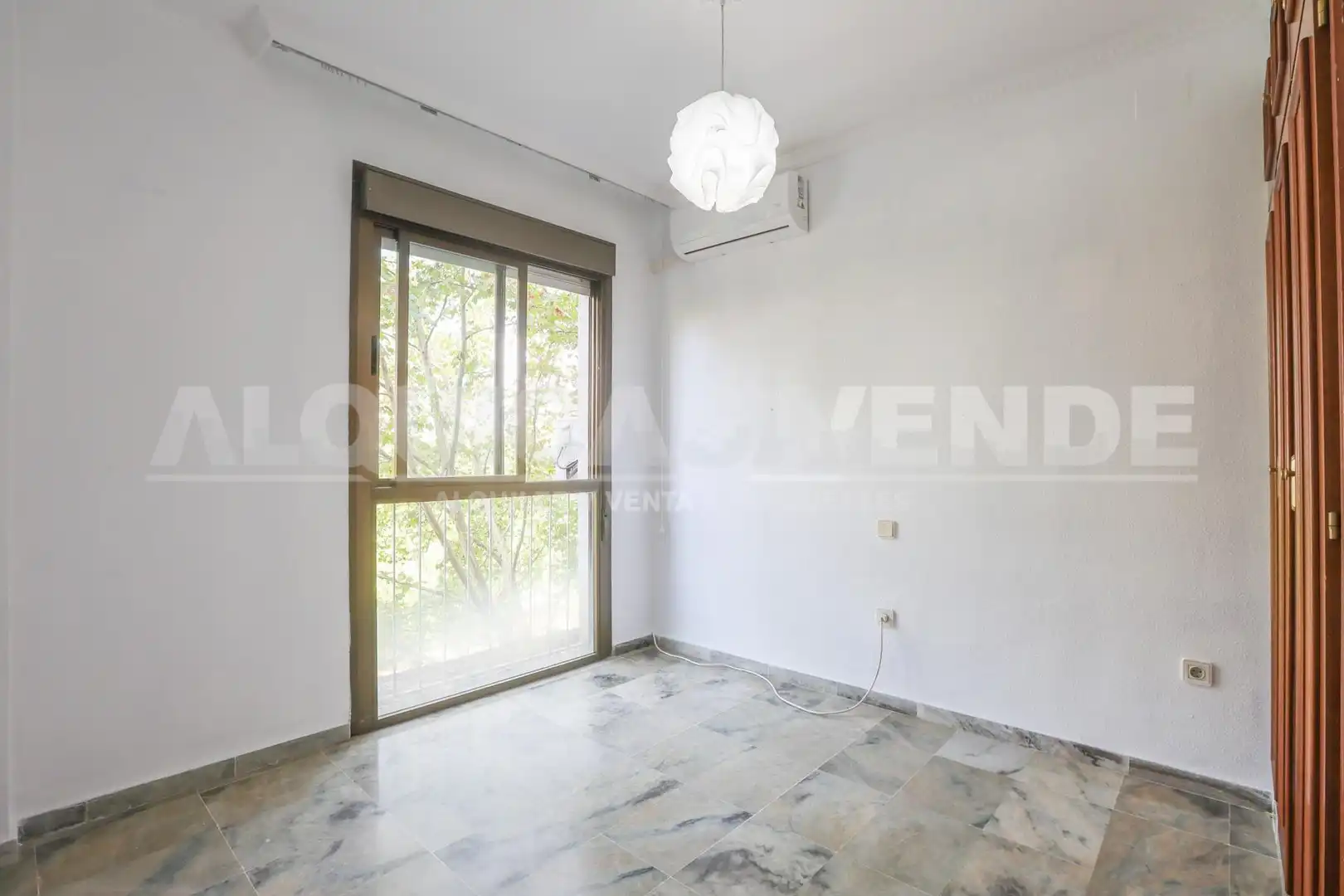 Flat with terrace for sale in Este - Alcosa- Torreblanca, imagen 27