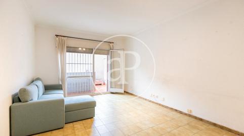 Photo 3 of Flat for sale in Carrer de Calàbria, La Nova Esquerra de l'Eixample,  Barcelona Capital