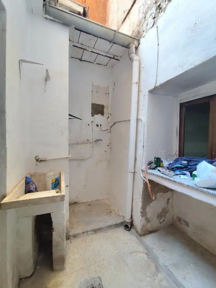 Casa in vendita a Ibi, imagen 17