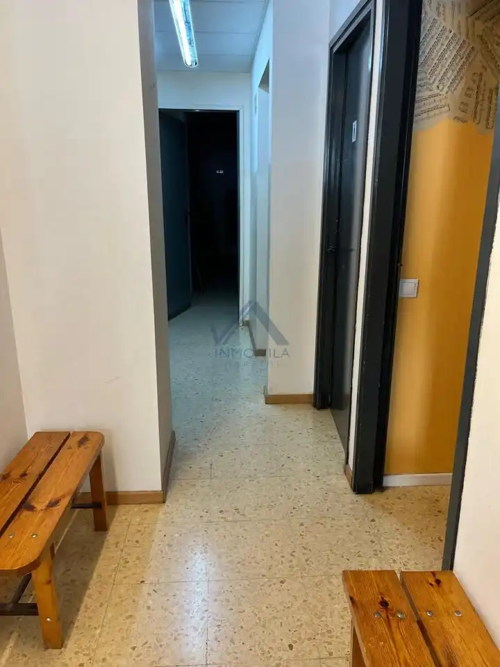 Local en venda en Mataró amb Aire condicionat