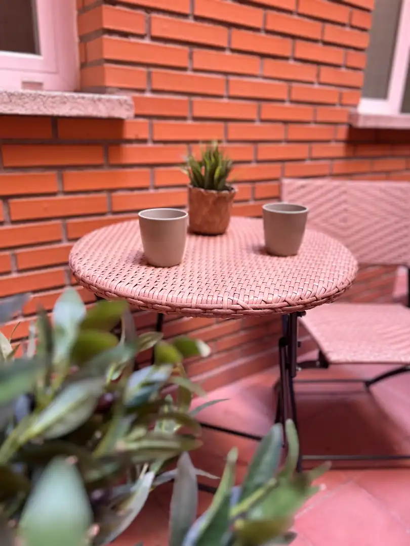 Apartamento con ascensor en alquiler en Casco Histórico, imagen 20