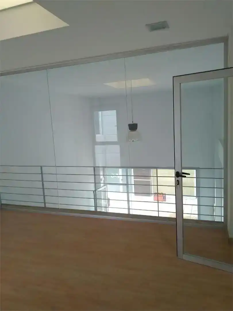 Büro zum Verkauf in Centro