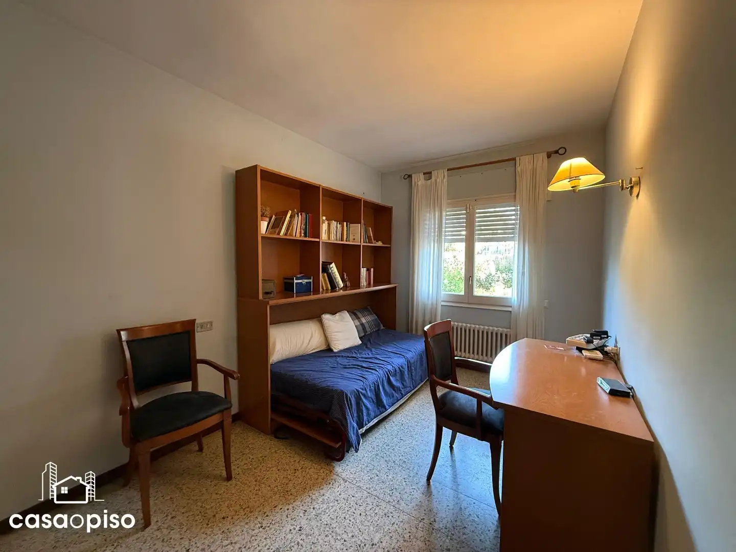 Maison avec piscine à vendre à GRECIA, imagen 28