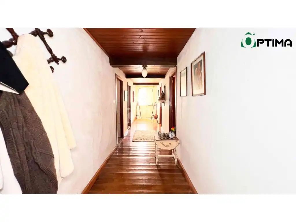 Maison à vendre à Silleda, imagen 26