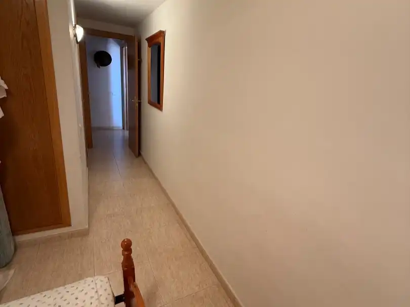 Apartment mit Garten zum Verkauf in Passeig Marítim de Sant Joan de Déu 246, imagen 12