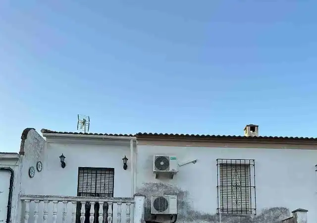 Pis en venda a Bujalance