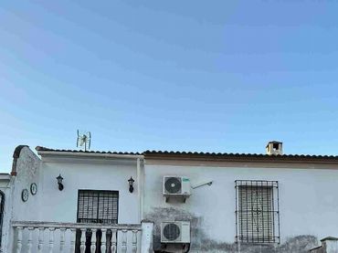 Appartement à vendre à Bujalance