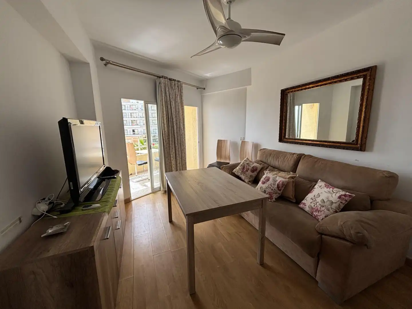 Apartment with pool for sale in TAMARINDO, imagen 6