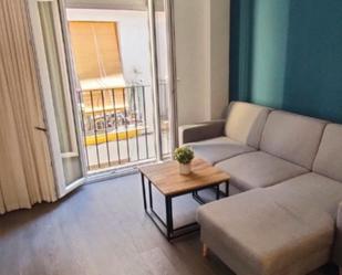 Flat to rent in N/A, Feria