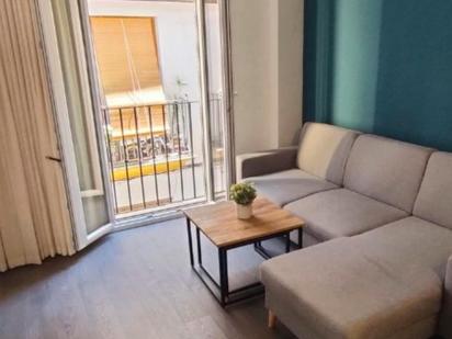 Flat to rent in N/A, Feria