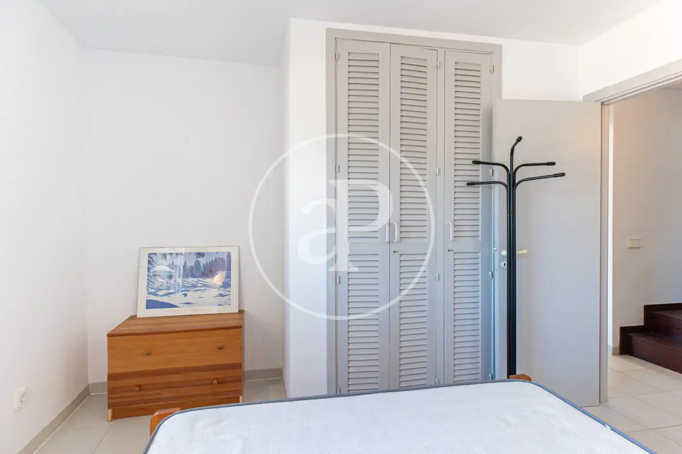 Dúplex en venta en Via de les Coves, Canyamel