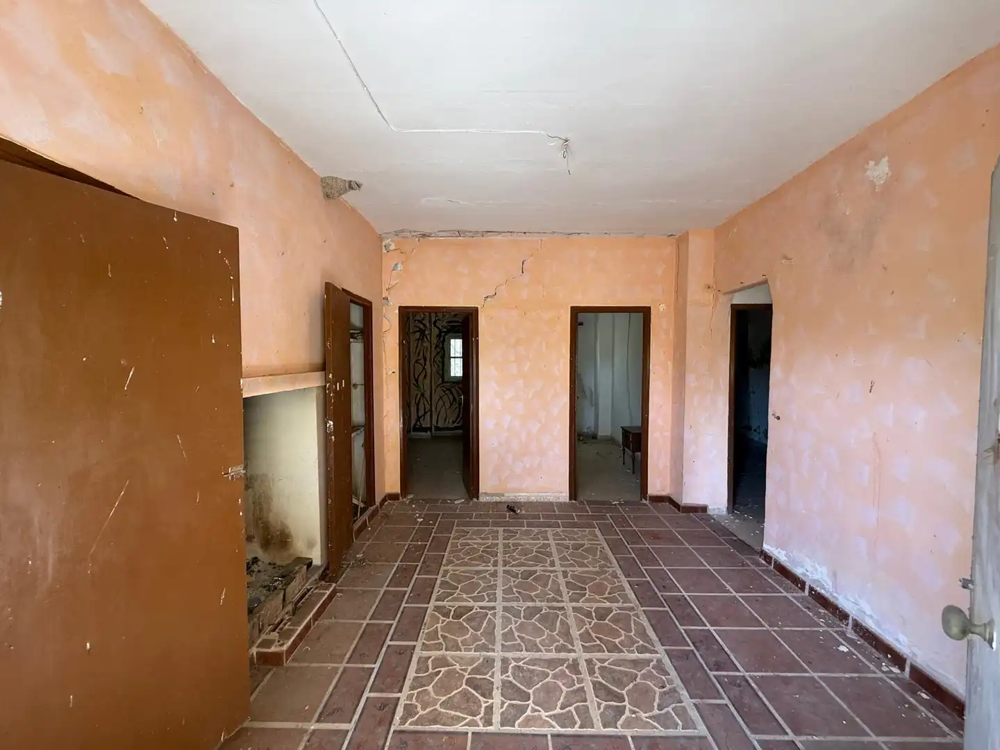 Villa zum Verkauf in Cocentaina, imagen 6