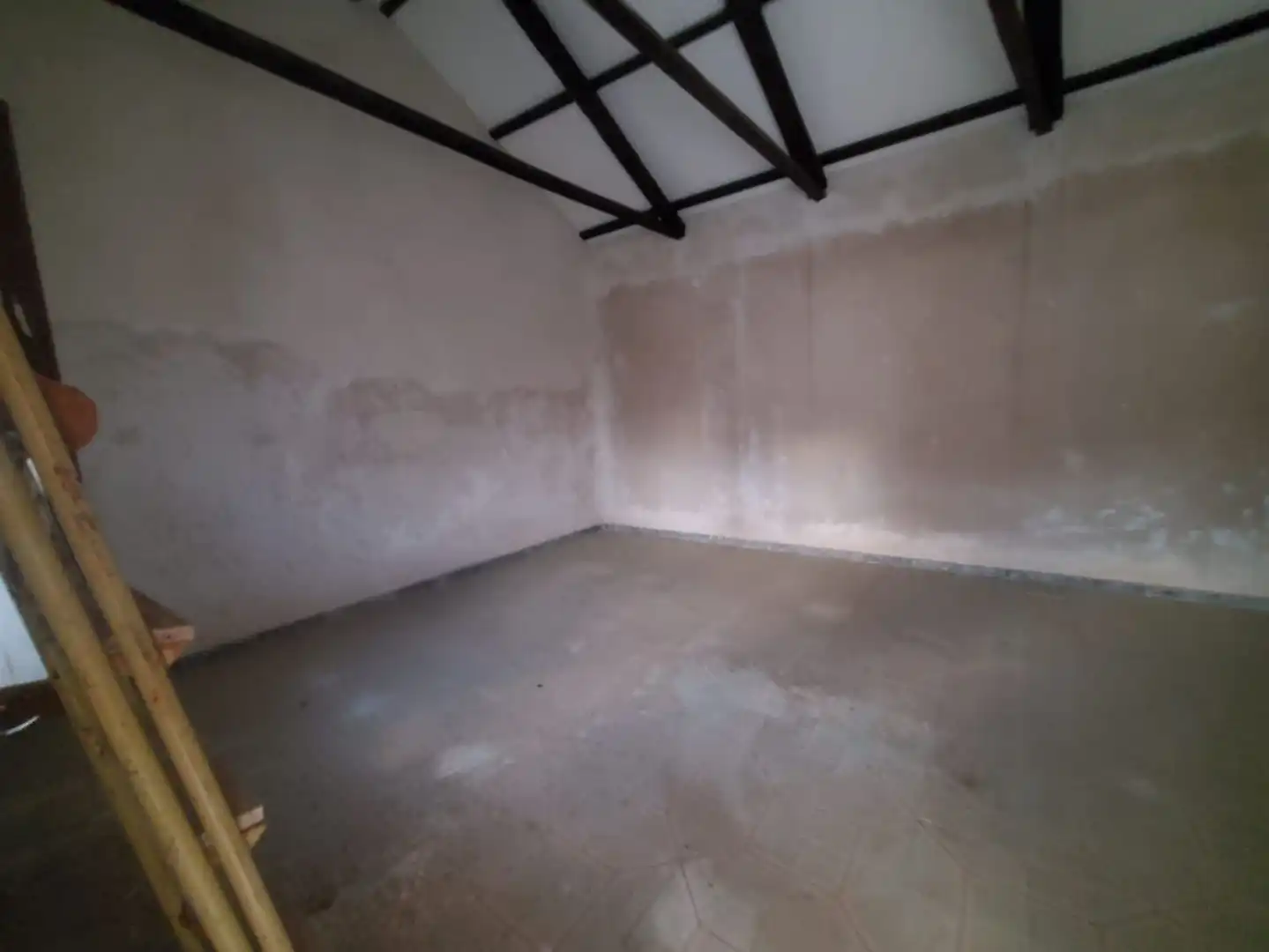 Maison à vendre à Fuente el Fresno, imagen 4