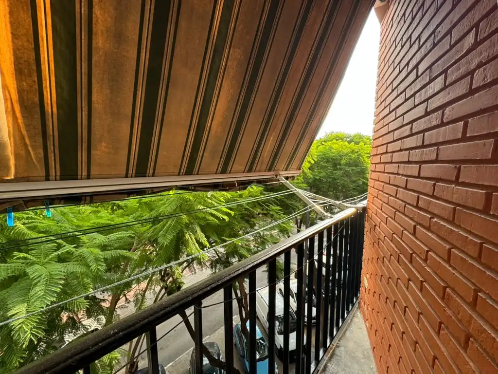 Appartement avec balcon à vendre à Quart de Poblet, imagen 6