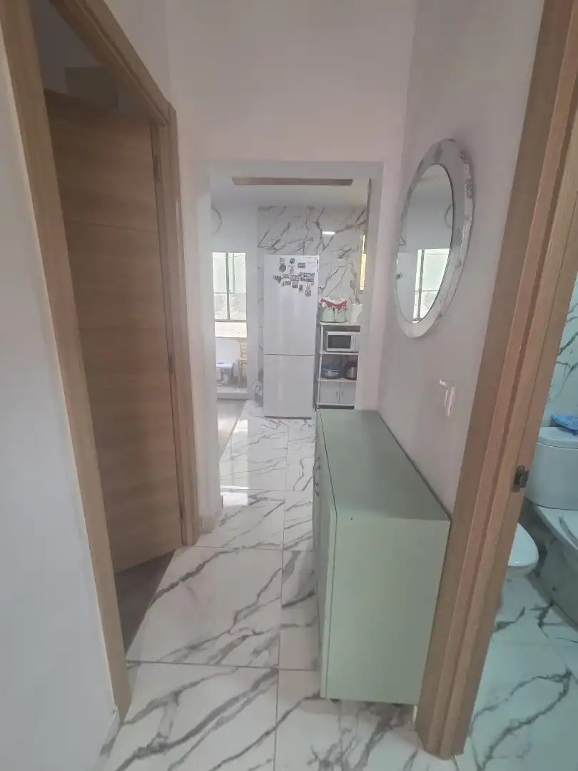 Flat for sale in Calle Campoblanco, imagen 6
