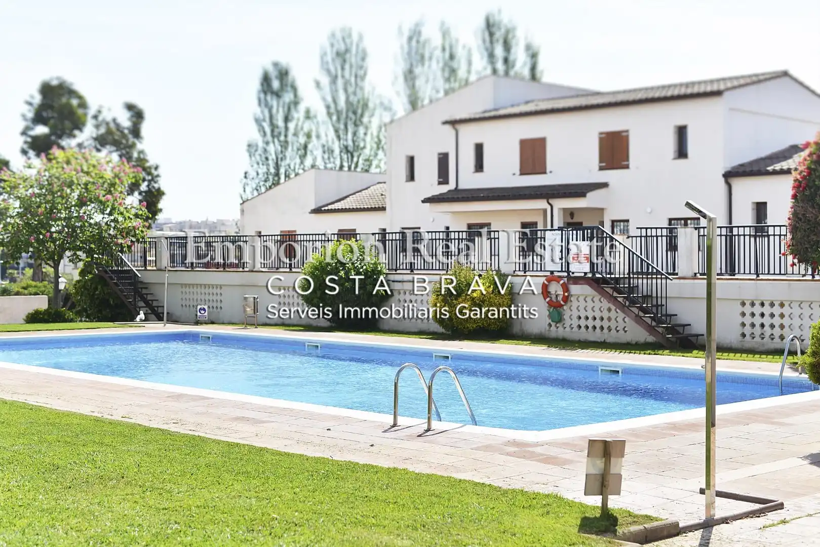 Reihenhaus mit Terrasse zum Verkauf in Carrer de la Goleta, imagen 53