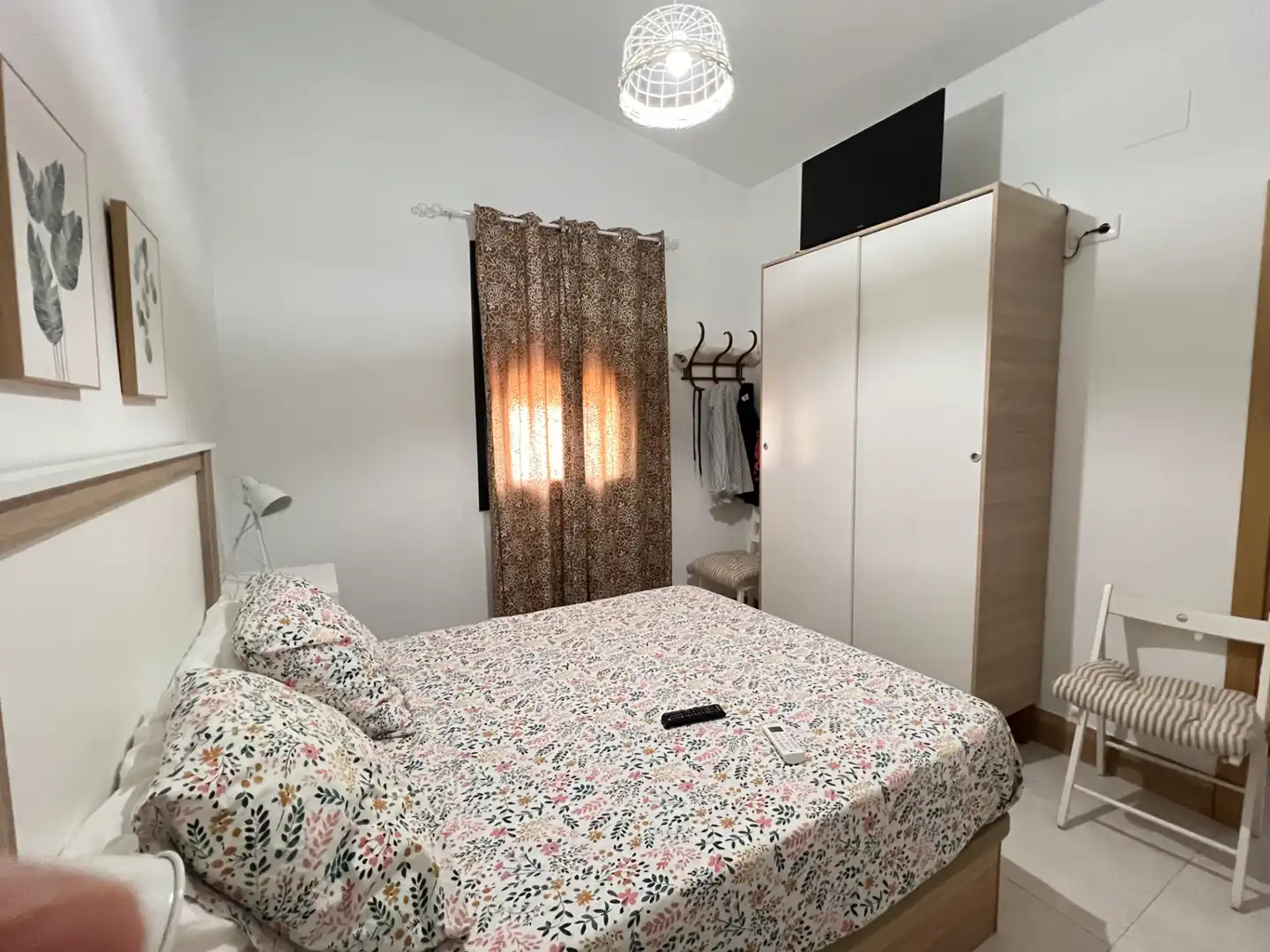 Casa o chalet en venta en Herencia