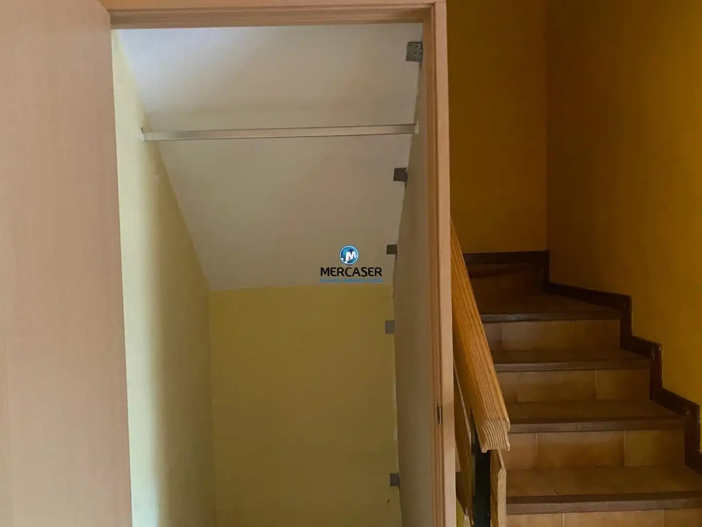 Villa à vendre à Daganzo de Arriba, imagen 17