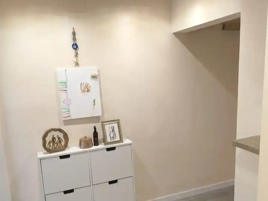 Flat for sale in Agullana  with Private garden and Parquet flooring