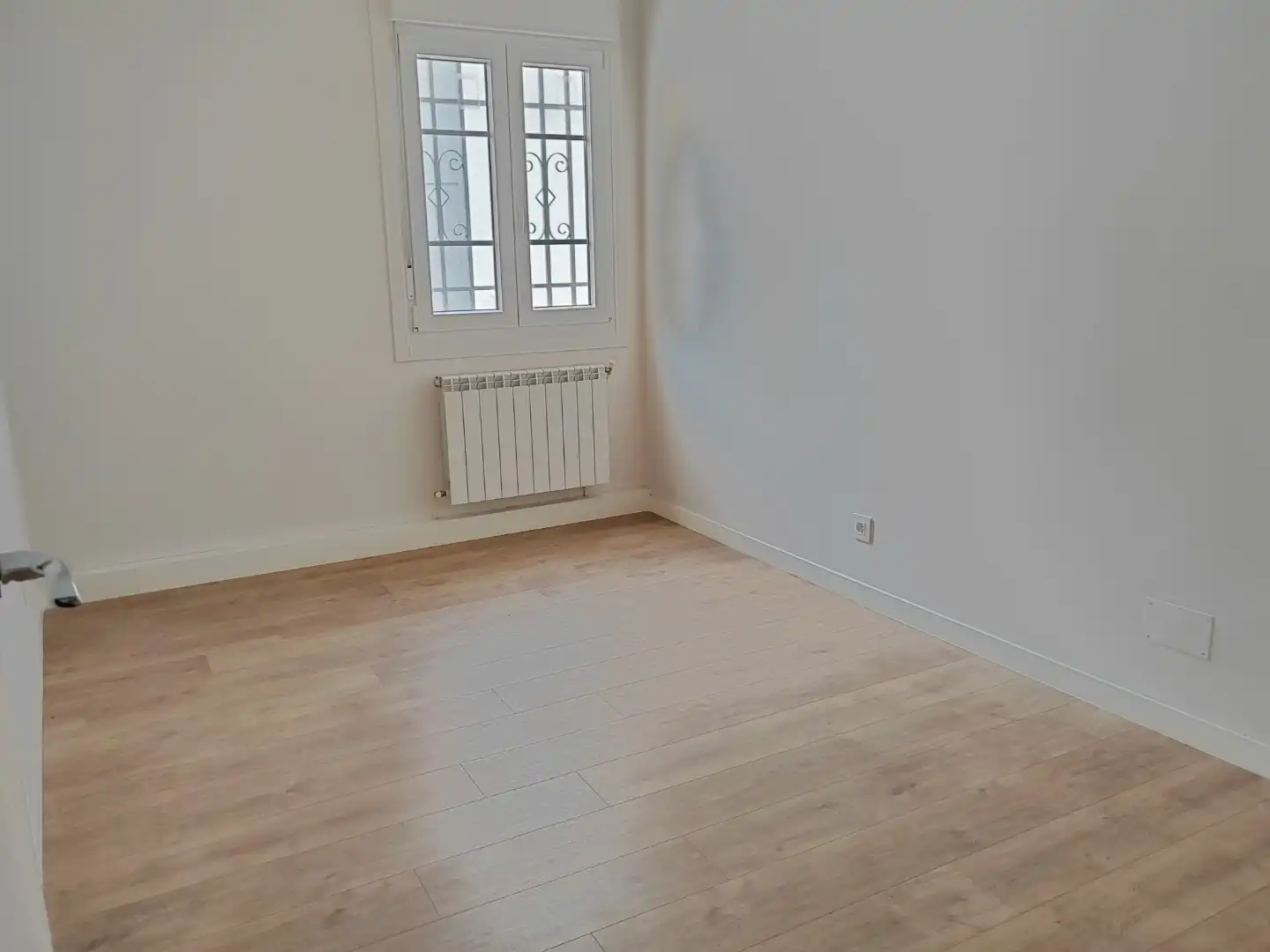 Bedroom of Flat for sale in Betanzos, A Coruña