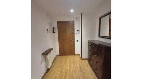 Photo 2 of Flat to rent in Barri del Centre, Barcelona