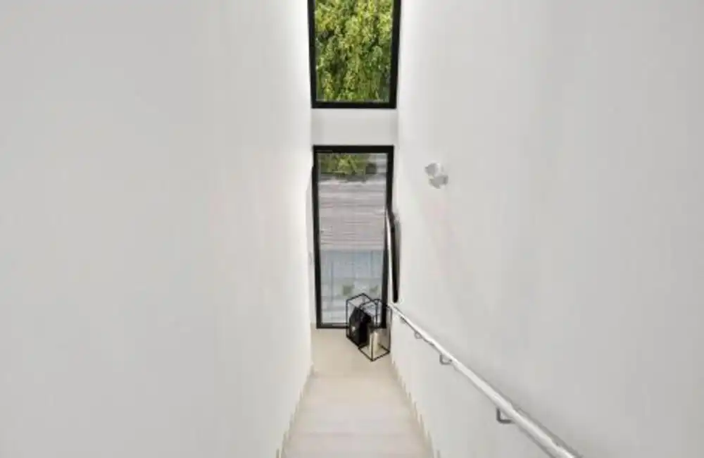 Haus mit Terrasse zum Verkauf in Benamara - Atalaya, imagen 15