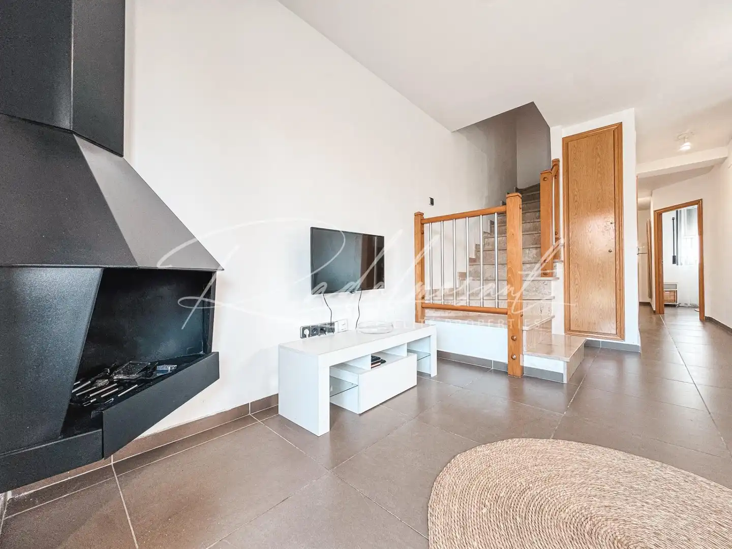 Casa pareada con piscina en venta en Carrer Carrer Migjorn, imagen 15