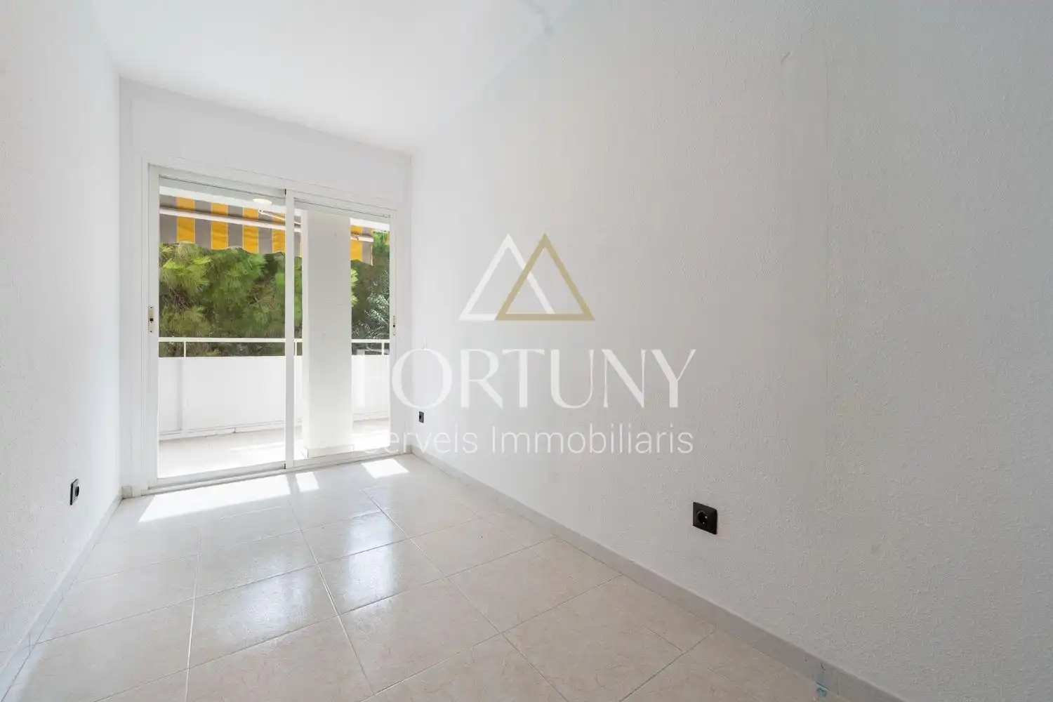 Flat with terrace for sale in de l'Alcalde Joan Bertran 40, imagen 19