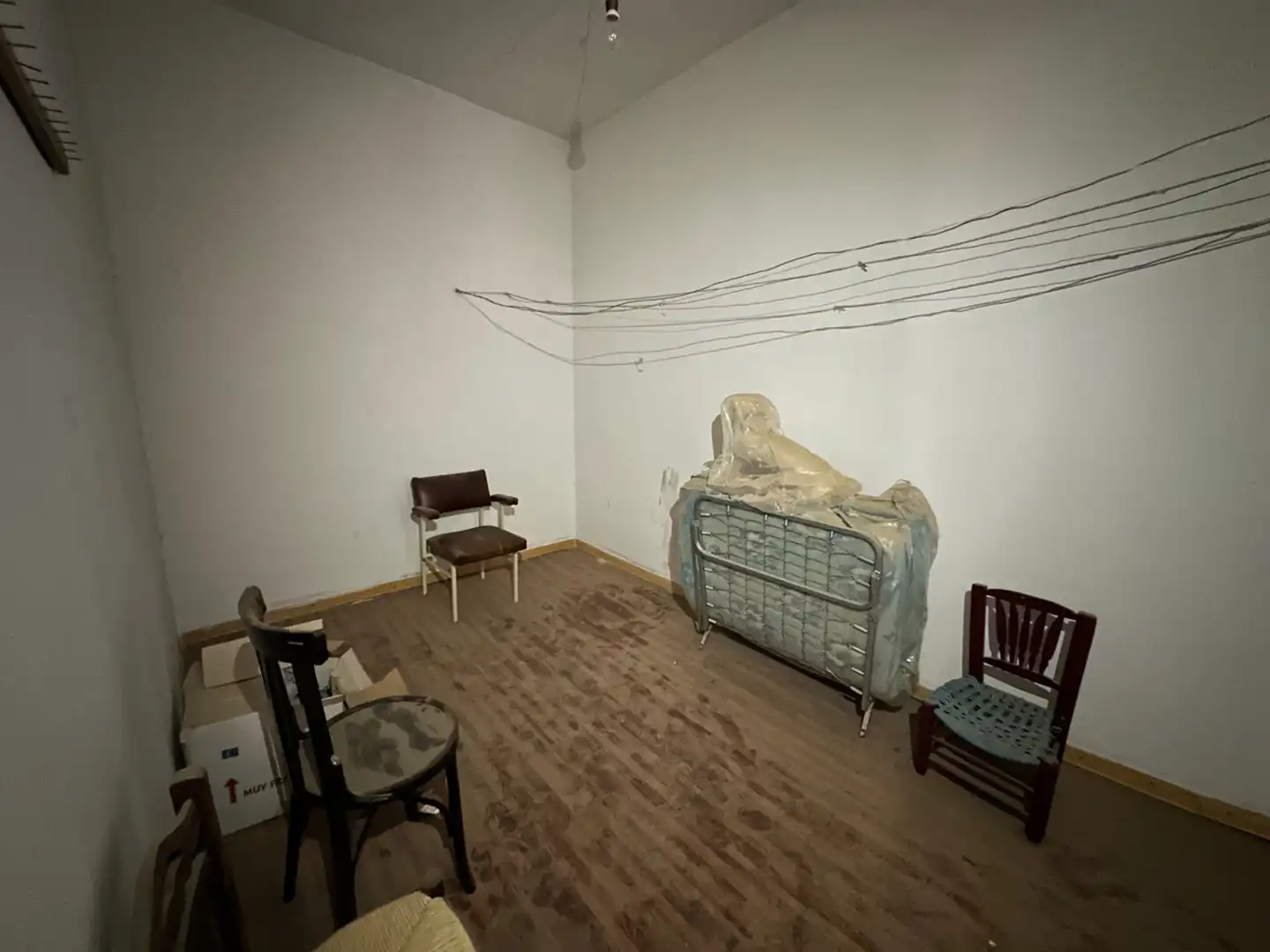 Casa en venta en Calle de Ramón y Cajal, imagen 23
