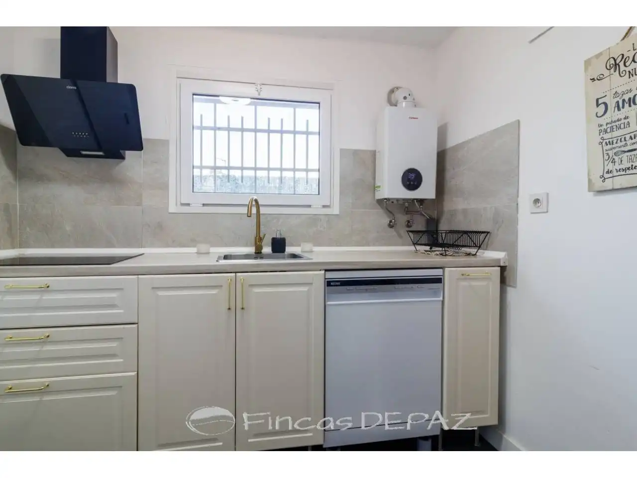 Penthouse mit Aufzug zum Verkauf in Calle Santuari, imagen 21
