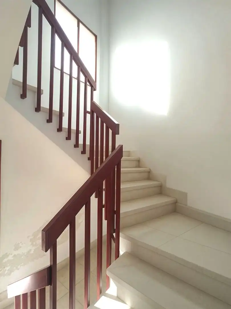 Edificio en venta en Valverde de Mérida