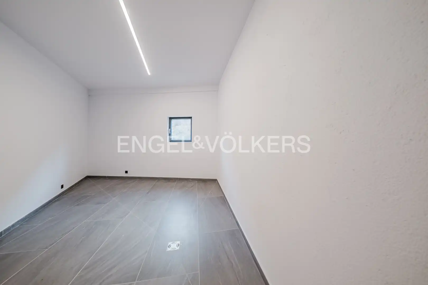 Chalet con jardín en venta en Sispony, imagen 57