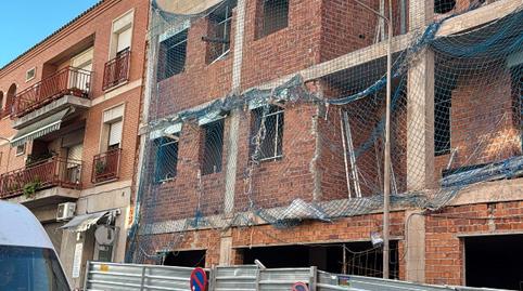 Foto 5 de Dúplex en venda a Carrer de Johann Sebastian Bach, 4, Can Rull, Barcelona