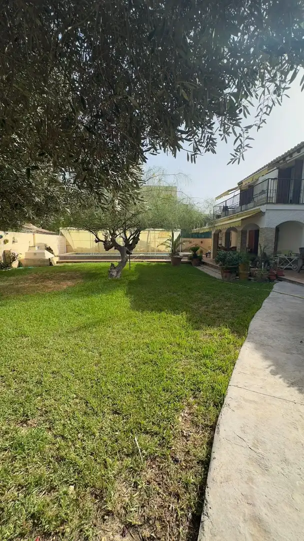 Haus mit Pool zum Verkauf in Orihuela Costa, imagen 10