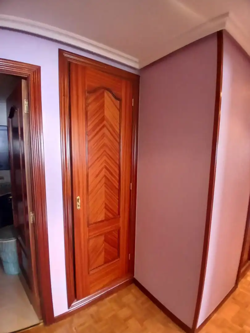 Casa in vendita a Guijuelo, imagen 19